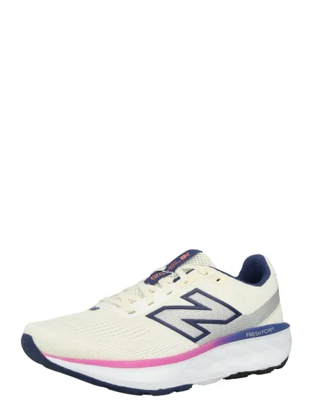 Copati New Balance siva