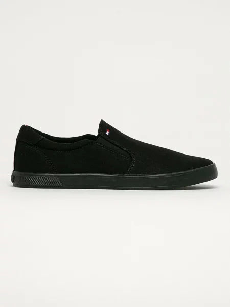 Tommy Hilfiger Ниски кецове