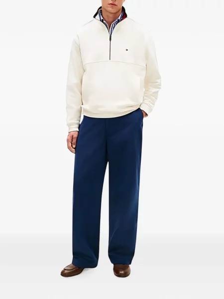 Pulover Tommy Hilfiger