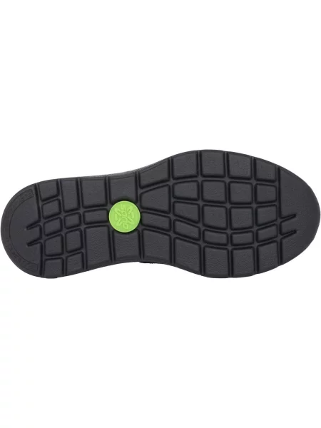 Pantofi Mephisto maro