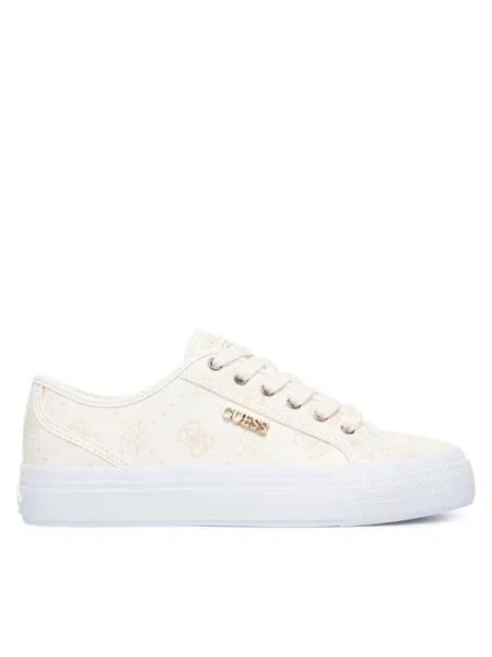 Sneakersy Guess