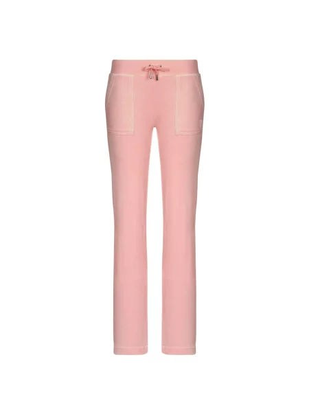 Trenirka Juicy Couture