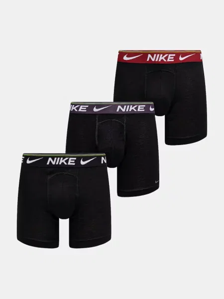 Боксеры Nike