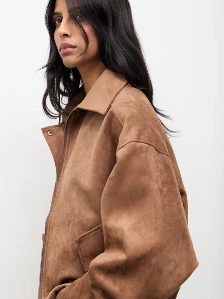 Куртка Answear.LAB