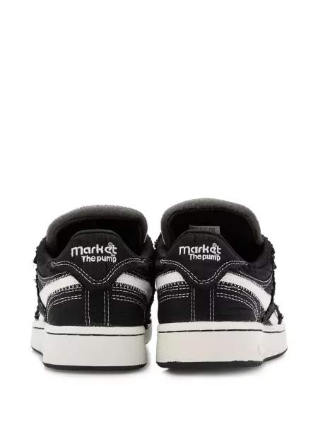 Tenisky Reebok Club C 85 bílé