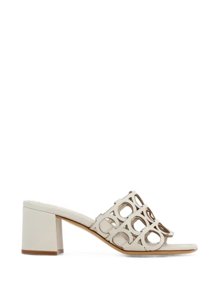Sandale Ferragamo