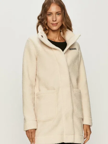 Columbia geacă negru