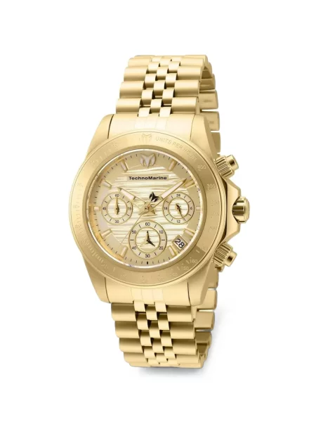 Ceas Technomarine