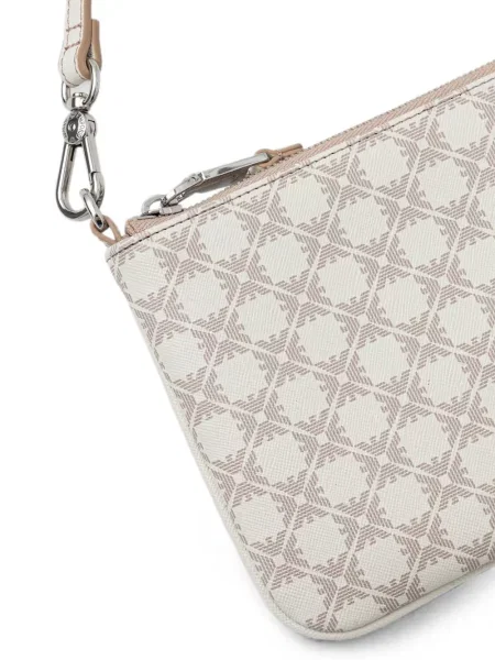 Torbica Emporio Armani s printom