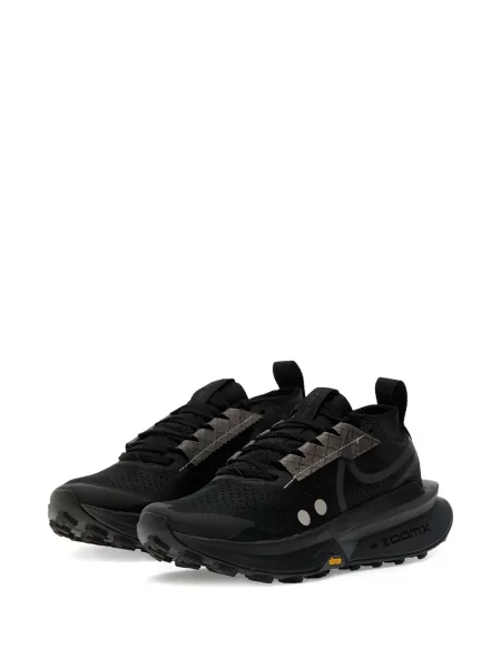 Sneakerși Nike Metcon alergare alb