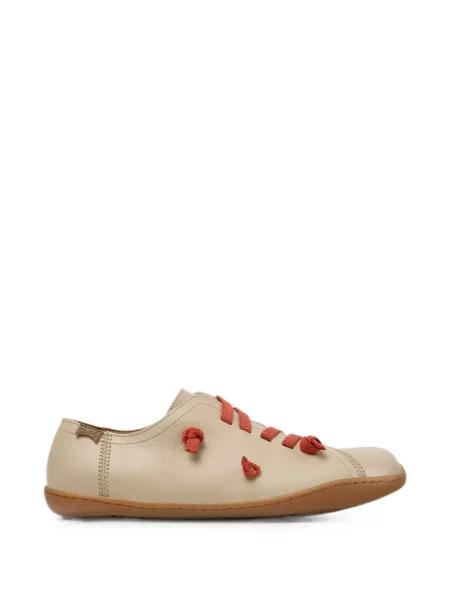 Sneakerși Camper