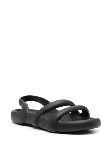 Sandale Camper negru
