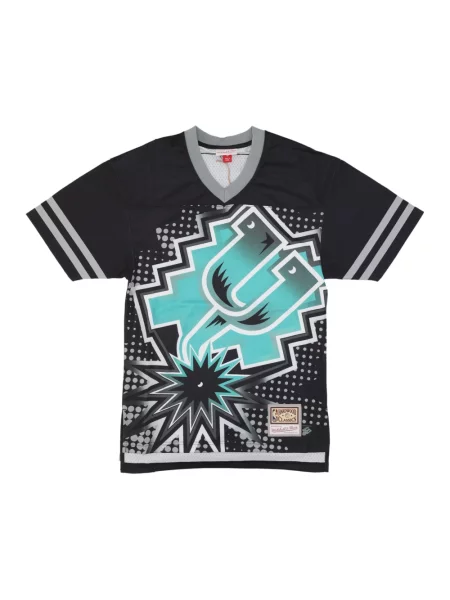 Koszulka Mitchell & Ness