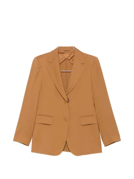 Sacou Max Mara