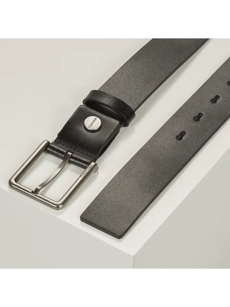 Curea Calvin Klein Jeans negru