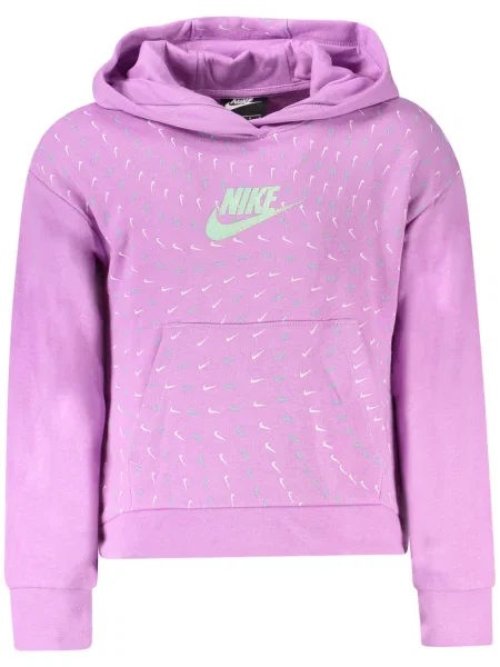Gyerek szvetter Nike
