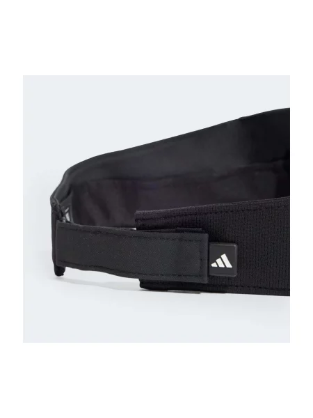 Šiltovka Adidas čierna