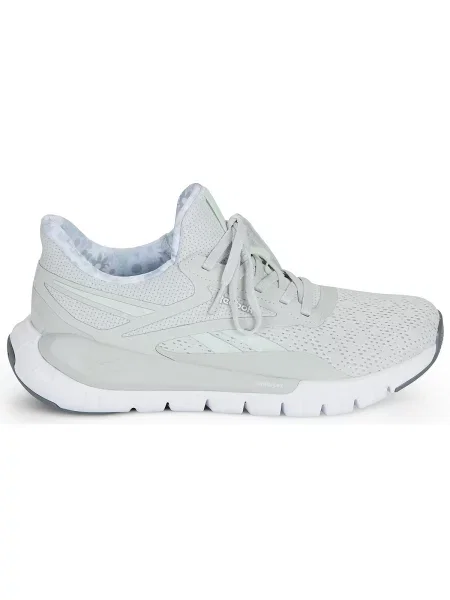 Pantofi Reebok Sport gri