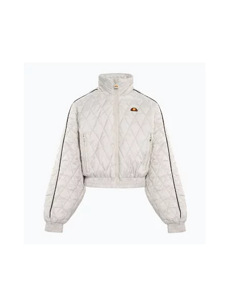 Куртка Ellesse Vailski бежевий