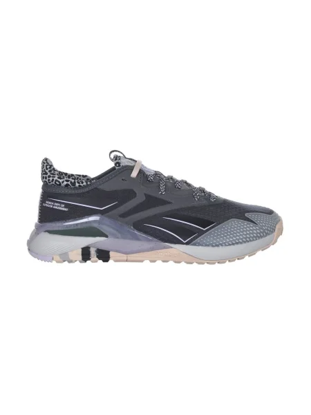 Tenisky Reebok Sport