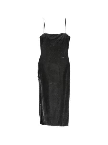 Rochie Gucci negru