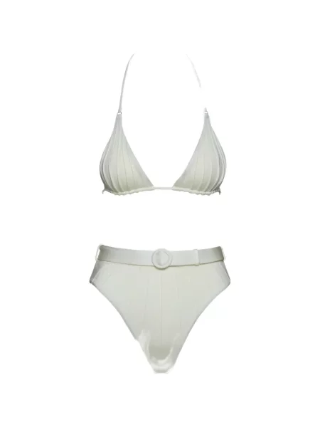 Bikini Noire Swimwear