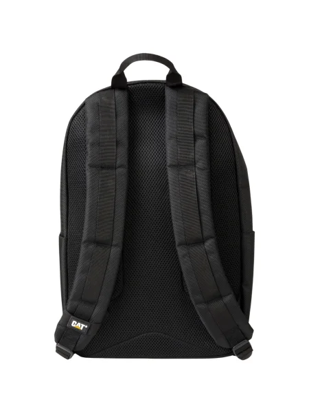 Rucsac Caterpillar negru