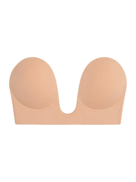 Perfect Secrets Sutien mokka maro