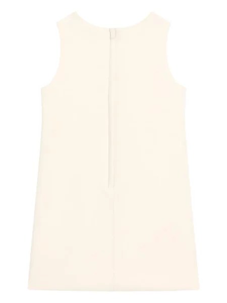 Rochie copii Dolce & Gabbana