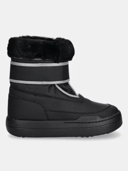 Детские сапоги Moon Boot