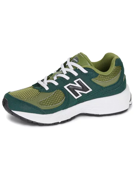 Tenisky New Balance
