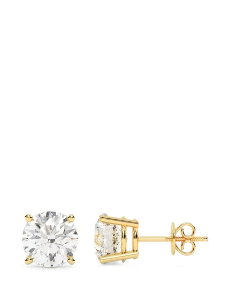 Cercei Diamond Essentials