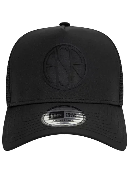 Šilterica New Era crna