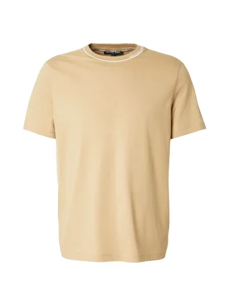 Michael Kors Tricou kaki