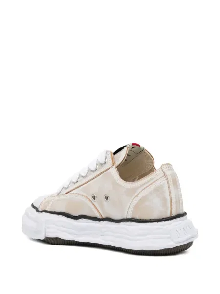 Sneakerși Maison Mihara Yasuhiro