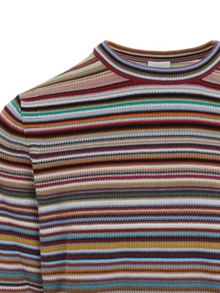 Pulover Paul Smith