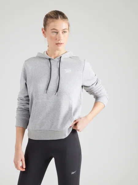 Jopa Reebok siva