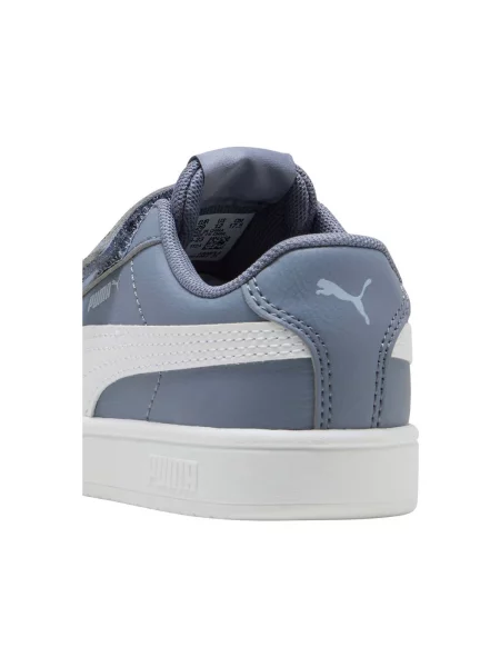 Pantofi Puma clasici albastru