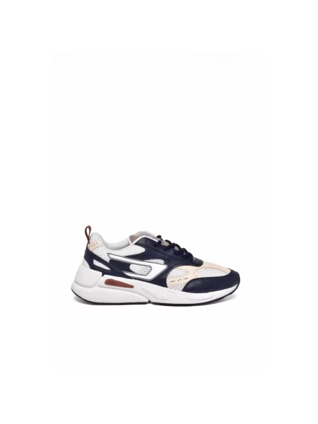 Sneakersy Diesel