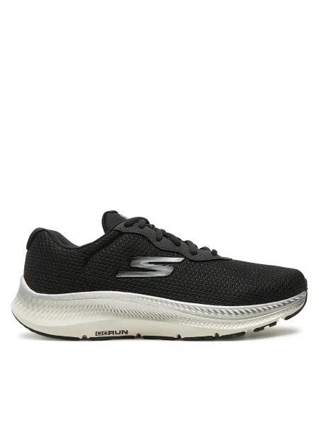Pantofi pentru alergare Skechers Go Run Consistent negru