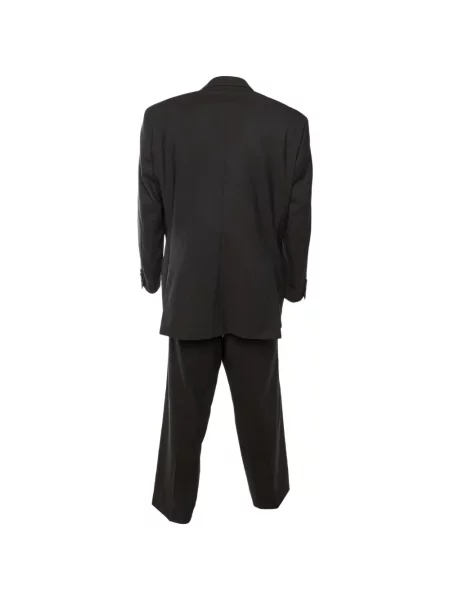 Costum Boss negru