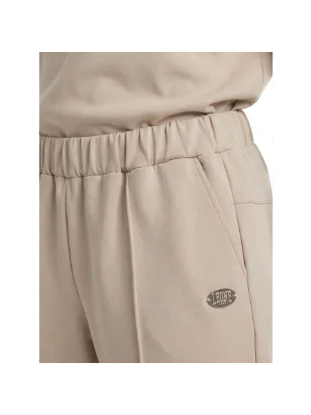 Pantaloni Leone 1947 bej