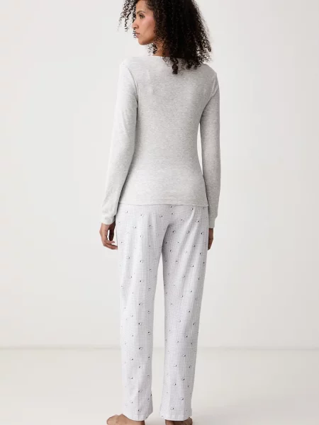 Пижама Women'secret