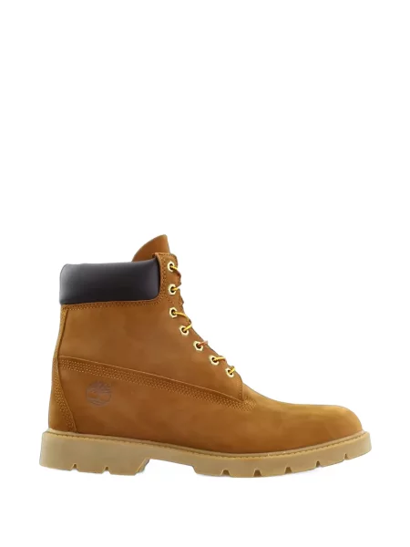 Impermeabil botine Timberland