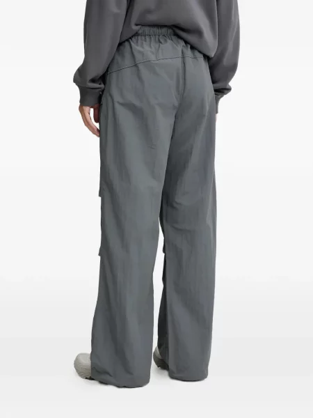 Spodnie P.e Nation szare