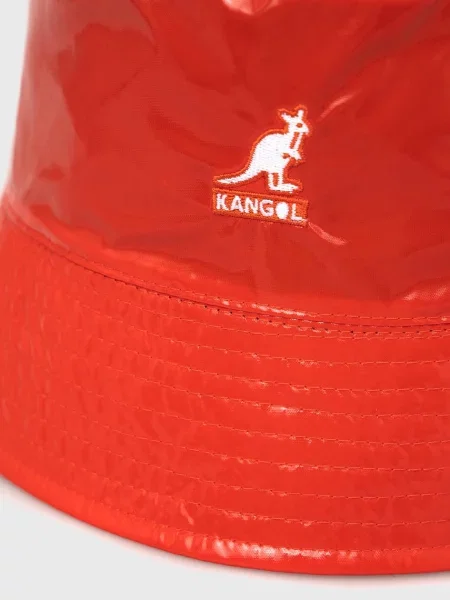Шляпа Kangol