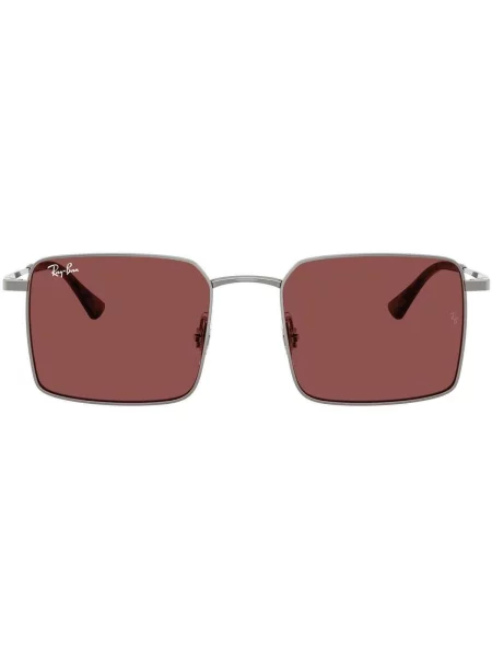 Ray-Ban slnečné okuliare