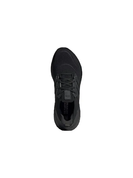 Pantofi Adidas negru