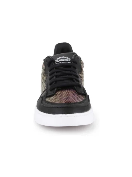Tenisky Adidas Supercourt