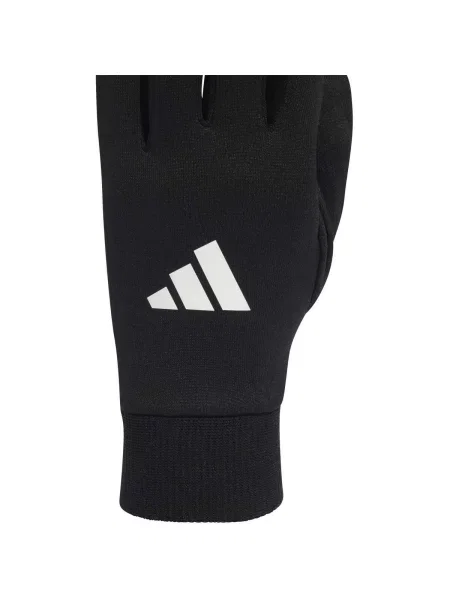 Kesztyű Adidas fekete